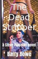 The Dead Stripper