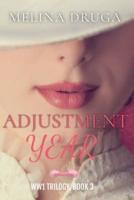 Adjustment Year