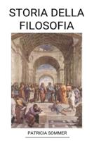 Storia Della Filosofia