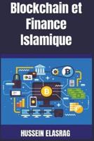 Blockchain et Finance Islamique