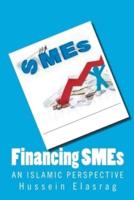 Financing SMEs: An Islamic Perspective