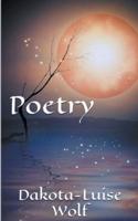 Poetry - Volume Two