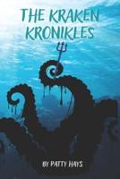 The Kraken Kronikles