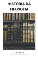 Hist&#243;ria da Filosofia