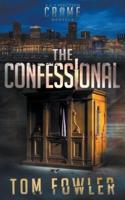 The Confessional: A Gripping Crime Novella