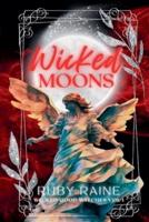 Wicked Moons