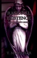 Rational Existence