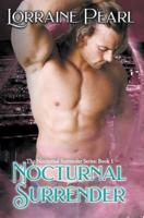 Nocturnal Surrender