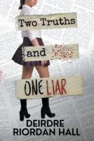 Two Truths and One Liar