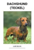 Dachshund (Teckel)