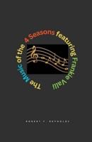 The Music of the 4 Seasons