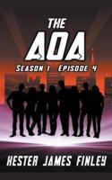 The AOA (Season 1 : Episode 4)