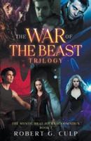 The War Of The Beast Trilogy