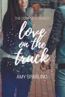 Love on the Track