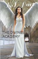 The Divine Academy