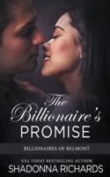 The Billionaire's Promise