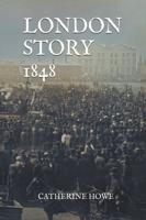 London Story 1848