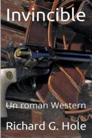 Invincible: Un Roman Western