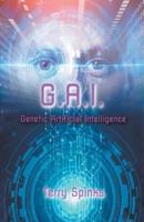 G.A.I. Genetic Artificial Intelligence