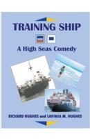 Training Ship