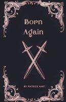 Born Again