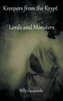 Lords and Monsters