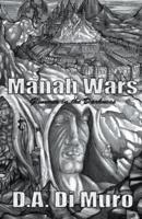 Manah Wars - Glimmer in the Darkness