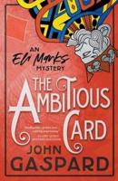 The Ambitious Card