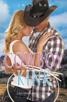 Cowboy Kink