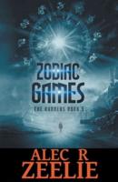 Zodiac Games