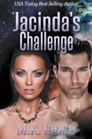 Jacinda's Challenge