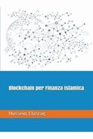 Blockchain per Finanza islamica