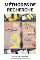 M&#233;thodes de Recherche