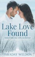 Lake Love Found