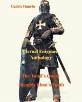 Eternal Enigmas Anthology