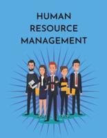 Human Resource Management