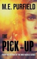 The Pick-Up