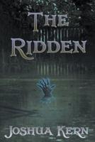 The Ridden: A Gamelit Apocalypse Progression Fantasy Novel