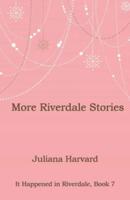 More Riverdale Stories