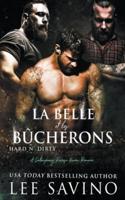 La Belle et les Bûcherons