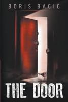 The Door