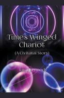 Time's Winged Chariot