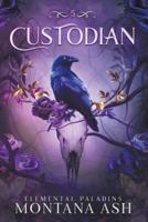 Custodian