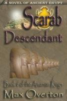 Scarab-Descendant