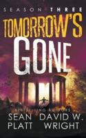 Tomorrow's Gone Season 3