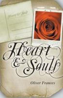 Heart & Souls: The Complete Collection