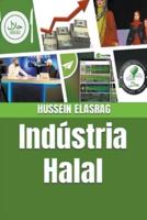 Ind&#250;stria Halal