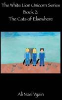 The Cats of Elsewhere