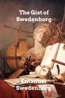 The Gist of Swedenborg