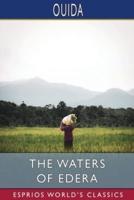 The Waters of Edera (Esprios Classics)